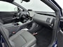 Toyota BZ4X Business Plus 71 kWh | Warmtepomp | Dodehoek detectie | Apple Carplay / Android Auto | 360 camera | Stoel-/stuurverwarming | Matrix LED | Verwarmbare voorruit | Adaptive Cruise | Keyless | Clima | 18 inch