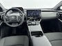 Toyota BZ4X Business Plus 71 kWh | Warmtepomp | Dodehoek detectie | Apple Carplay / Android Auto | 360 camera | Stoel-/stuurverwarming | Matrix LED | Verwarmbare voorruit | Adaptive Cruise | Keyless | Clima | 18 inch