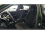 Peugeot 308 1.2 PureTech Active Pack Business