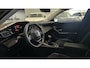 Peugeot 308 1.2 PureTech Active Pack Business