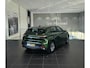 Peugeot 308 1.2 PureTech Active Pack Business