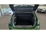 Peugeot 308 1.2 PureTech Active Pack Business