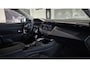 Peugeot 308 1.2 PureTech Active Pack Business