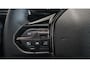 Peugeot 308 1.2 PureTech Active Pack Business