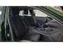 Peugeot 308 1.2 PureTech Active Pack Business