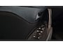 Peugeot 308 1.2 PureTech Active Pack Business