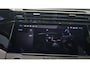 Peugeot 308 1.2 PureTech Active Pack Business