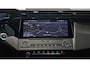 Peugeot 308 1.2 PureTech Active Pack Business