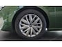 Peugeot 308 1.2 PureTech Active Pack Business