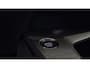 Peugeot 308 1.2 PureTech Active Pack Business