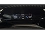 Peugeot 308 1.2 PureTech Active Pack Business