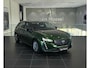 Peugeot 308 1.2 PureTech Active Pack Business