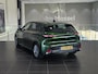Peugeot 308 1.2 PureTech Active Pack Business