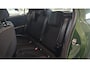 Peugeot 308 1.2 PureTech Active Pack Business