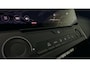 Peugeot 308 1.2 PureTech Active Pack Business