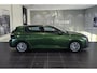 Peugeot 308 1.2 PureTech Active Pack Business