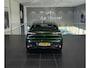 Peugeot 308 1.2 PureTech Active Pack Business