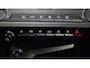 Peugeot 308 1.2 PureTech Active Pack Business
