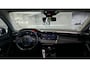 Peugeot 308 1.2 PureTech Active Pack Business
