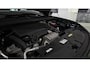 Peugeot 308 1.2 PureTech Active Pack Business