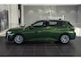 Peugeot 308 1.2 PureTech Active Pack Business