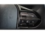 Peugeot 308 1.2 PureTech Active Pack Business