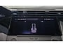 Peugeot 308 1.2 PureTech Active Pack Business