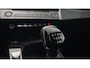Peugeot 308 1.2 PureTech Active Pack Business