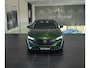 Peugeot 308 1.2 PureTech Active Pack Business