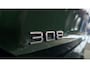 Peugeot 308 1.2 PureTech Active Pack Business