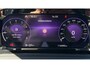 Volkswagen Golf 1.0 110pk TSI Life | Voor- en Achter sensoren | Adaptive Cruise | Elektrisch Panoramadak | Carplay | Keyless start/stop |
