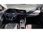 Volkswagen Golf 1.0 110pk TSI Life | Voor- en Achter sensoren | Adaptive Cruise | Elektrisch Panoramadak | Carplay | Keyless start/stop |