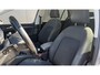 Volkswagen Golf 1.0 110pk TSI Life | Voor- en Achter sensoren | Adaptive Cruise | Elektrisch Panoramadak | Carplay | Keyless start/stop |