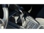 Volkswagen Golf 1.0 110pk TSI Life | Voor- en Achter sensoren | Adaptive Cruise | Elektrisch Panoramadak | Carplay | Keyless start/stop |