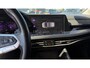 Volkswagen Golf 1.0 110pk TSI Life | Voor- en Achter sensoren | Adaptive Cruise | Elektrisch Panoramadak | Carplay | Keyless start/stop |
