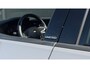 Volkswagen Golf 1.0 110pk TSI Life | Voor- en Achter sensoren | Adaptive Cruise | Elektrisch Panoramadak | Carplay | Keyless start/stop |
