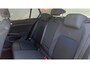 Volkswagen Golf 1.0 110pk TSI Life | Voor- en Achter sensoren | Adaptive Cruise | Elektrisch Panoramadak | Carplay | Keyless start/stop |