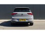 Volkswagen Golf 1.0 110pk TSI Life | Voor- en Achter sensoren | Adaptive Cruise | Elektrisch Panoramadak | Carplay | Keyless start/stop |