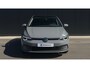 Volkswagen Golf 1.0 110pk TSI Life | Voor- en Achter sensoren | Adaptive Cruise | Elektrisch Panoramadak | Carplay | Keyless start/stop |