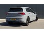Volkswagen Golf 1.0 110pk TSI Life | Voor- en Achter sensoren | Adaptive Cruise | Elektrisch Panoramadak | Carplay | Keyless start/stop |