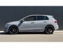 Volkswagen Golf 1.0 110pk TSI Life | Voor- en Achter sensoren | Adaptive Cruise | Elektrisch Panoramadak | Carplay | Keyless start/stop |
