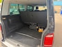 Volkswagen Kombi Volkswagen Transporter/Kombi L2H1 |Kampeerwagen|2 Elektrische schuifdeuren