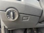 Volkswagen Kombi Volkswagen Transporter/Kombi L2H1 |Kampeerwagen|2 Elektrische schuifdeuren