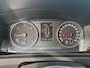 Volkswagen Kombi Volkswagen Transporter/Kombi L2H1 |Kampeerwagen|2 Elektrische schuifdeuren