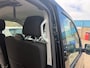 Volkswagen Kombi Volkswagen Transporter/Kombi L2H1 |Kampeerwagen|2 Elektrische schuifdeuren