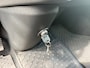 Volkswagen Kombi Volkswagen Transporter/Kombi L2H1 |Kampeerwagen|2 Elektrische schuifdeuren