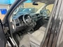 Volkswagen Kombi Volkswagen Transporter/Kombi L2H1 |Kampeerwagen|2 Elektrische schuifdeuren
