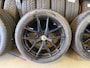 Volkswagen Kombi Volkswagen Transporter/Kombi L2H1 |Kampeerwagen|2 Elektrische schuifdeuren