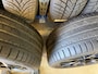 Volkswagen Kombi Volkswagen Transporter/Kombi L2H1 |Kampeerwagen|2 Elektrische schuifdeuren
