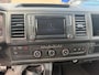 Volkswagen Kombi Volkswagen Transporter/Kombi L2H1 |Kampeerwagen|2 Elektrische schuifdeuren